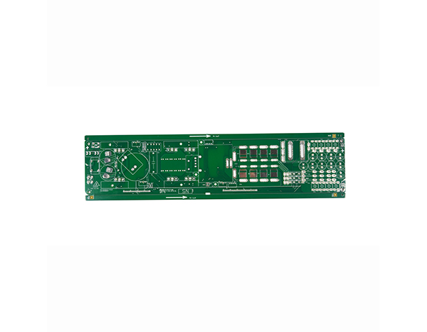 特種PCB