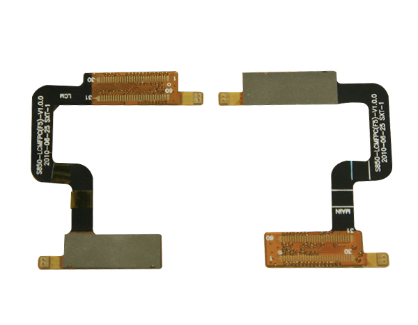 特種PCB